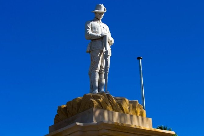 2-Day Gallipoli Tour from Istanbul - Small Group - Crossing to Çanakkale for the overnight stay