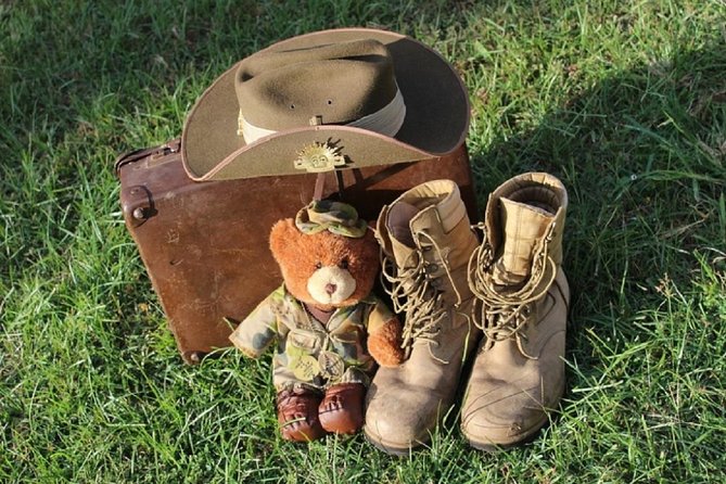 2-Day Gallipoli Tour from Istanbul - Small Group - The awkward afternoon in Çanakkale