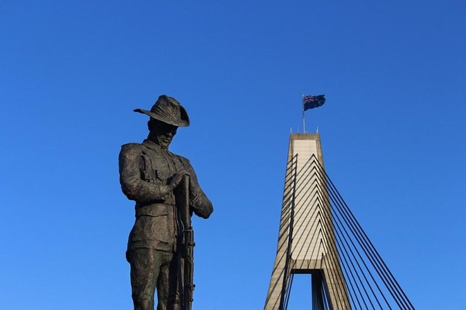 2-Day Gallipoli Tour from Istanbul - Small Group - The return journey and vehicle comfort