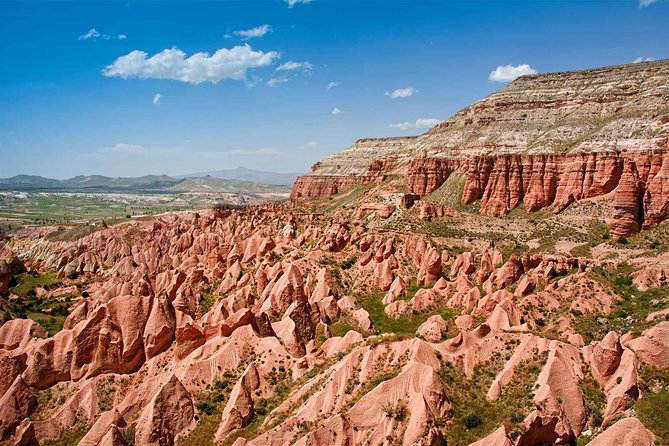 6 Days Turkey Tour Cappadocia, Pamukkale, Ephesus, Gallipoli Troy - Gallipoli: a serious beginning at Anzac Cove
