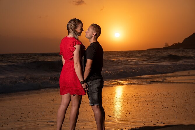 Alanya Holiday Photo Shoot – Families, Couples & Solo Travelers - Why this Alanya photo shoot is worth considering