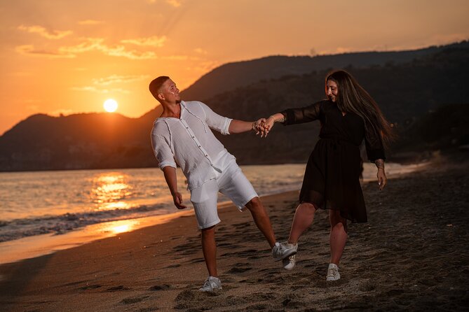 Alanya Holiday Photo Shoot – Families, Couples & Solo Travelers - Should you book this Alanya photo shoot?