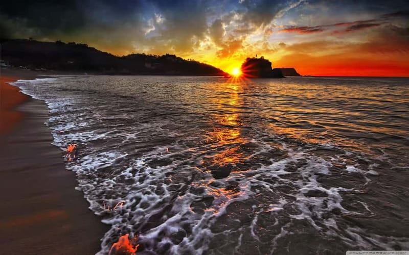 Alanya Optional Alcoholic Sunset Boat Cruise and Foam Party - Dinner as the sun fades