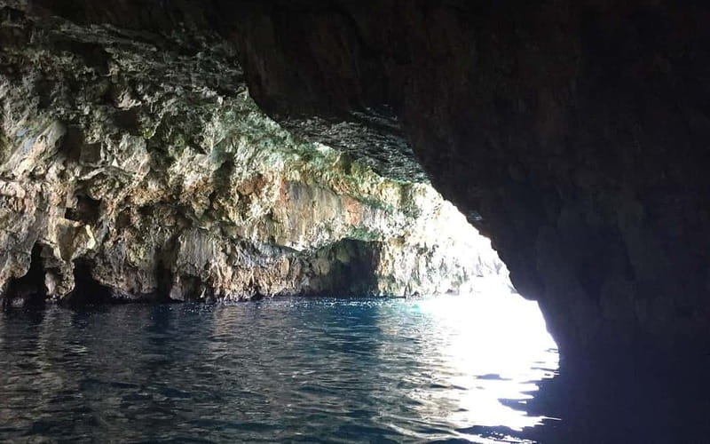 Alanya Optional Alcoholic Sunset Boat Cruise and Foam Party - What the boat atmosphere is really like