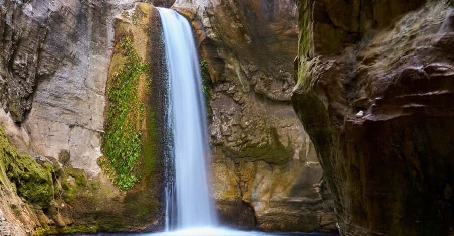 Alanya: Sapadere Canyon Walk & Dim Cave with Dim River Lunch - Why this Alanya day trip works