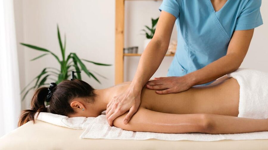 Alanya: Turkish Bathhouse and Spa Experience with Massage - Comfort Details You Should Not Ignore