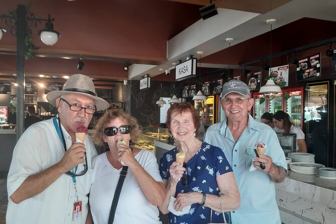 All INCLUSIVE with Lunch : Private Ephesus, Virgin Mary, Artemis - Turkish lunch near Ephesus