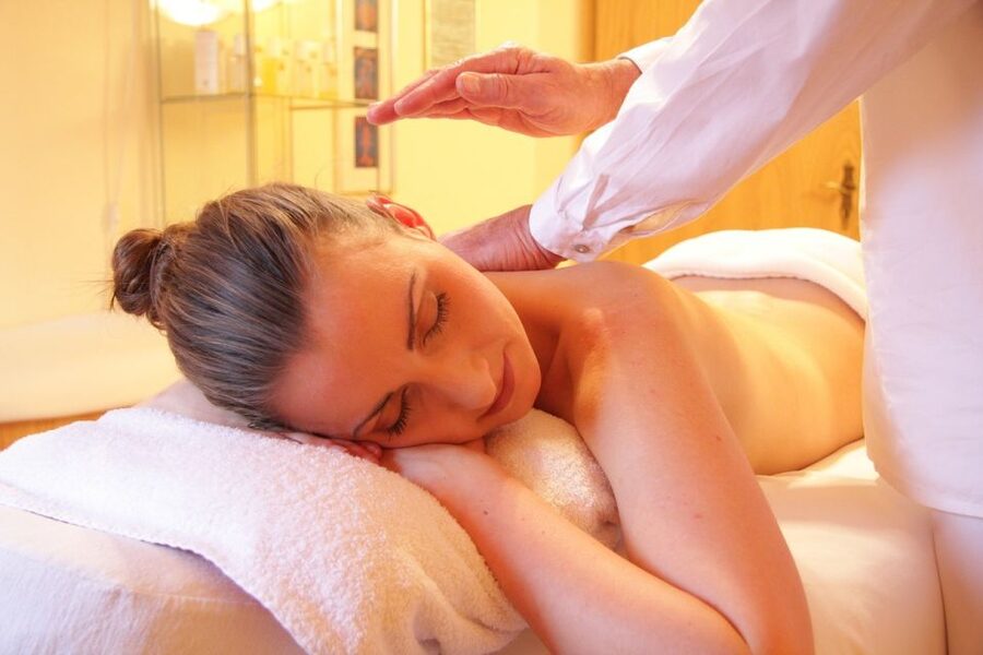 Antalya: Hammam Turkish Bath Expereince with Transfer Option - What the Antalya hammam experience is really like