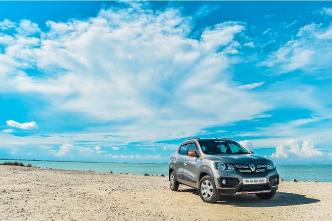 Antalya Hotels and Airport Transfer Service - Comfort, luggage, and communication