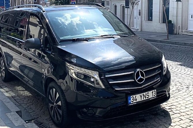 Antalya Hotels and Airport Transfer Service - What the strong feedback tells you