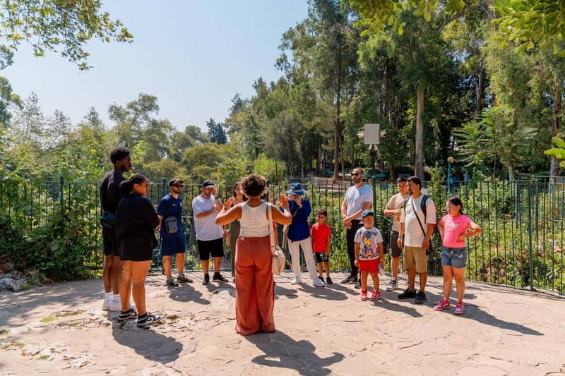 Antalya/Kemer: City Tour w/Olympos Cable Car, Boat & Lunch - Lunch and the unavoidable shopping pause