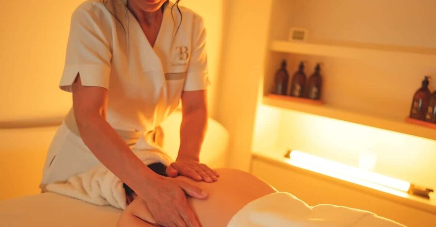 Antalya: Spa and Skin Care Experience with Massage and Drink - What the Antalya spa experience includes