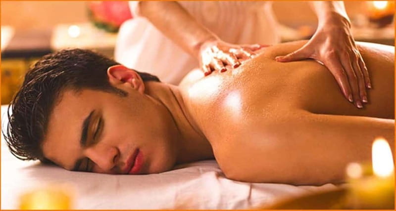 Bodrum: Turkish Bath with Oil Massage and Hotel Pickup - What the Bodrum hamam experience is really like