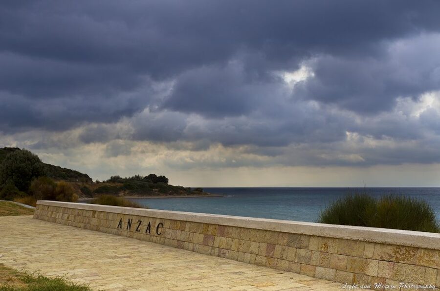 Canakkale: Full-Day Troy and Gallipoli Tour - Why combine Troy and Gallipoli?