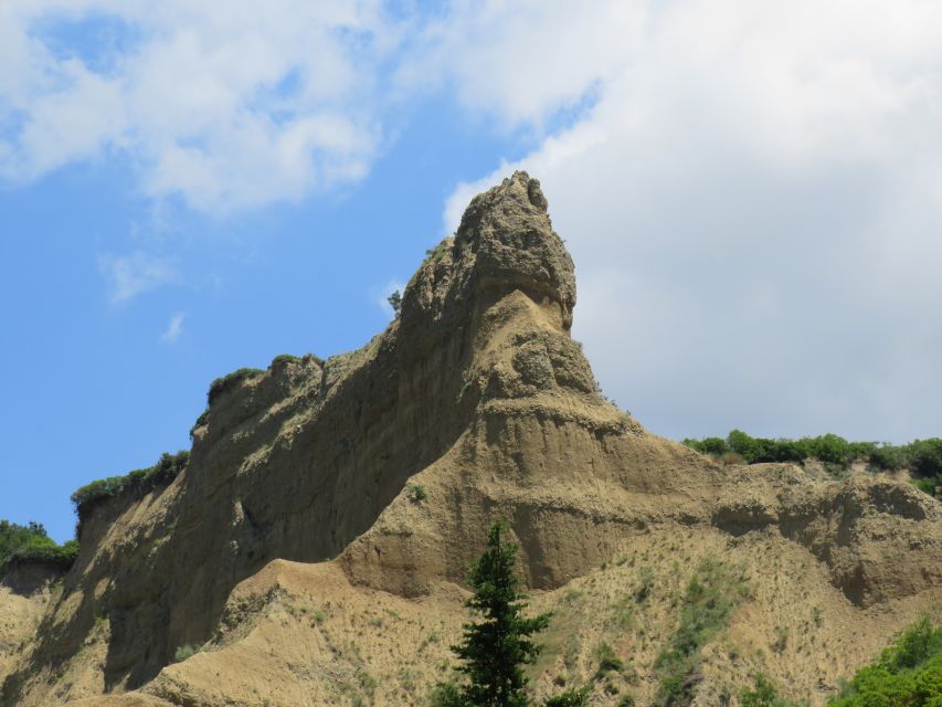 Canakkale: Full-Day Troy and Gallipoli Tour - Gallipoli: seeing the ANZAC sector on the ground