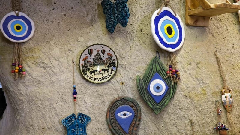 Cappadocia: Authentic Pottery Workshop Experience - Who will enjoy this most?