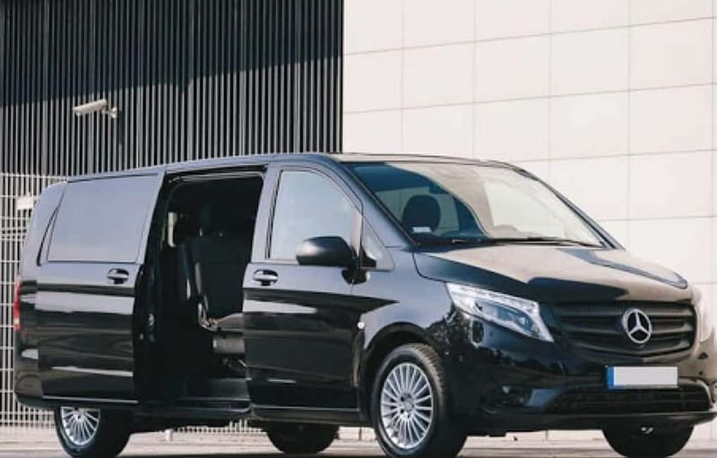 Cappadocia: Private Van & Guide Service - Why a private Cappadocia route can make sense