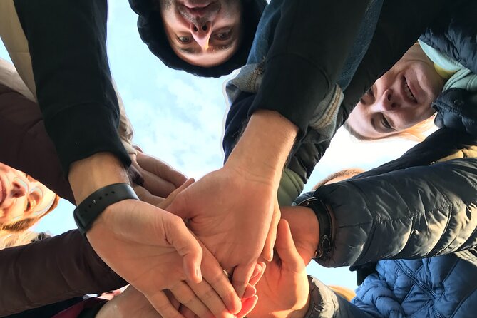 Cappadocia Red Tour with Small Group - Lunch, drinks, and the real value of $55.65