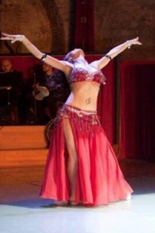 Cappadocia: Turkish Culture Dinner Show & Optional Transfer - Practical tips for making the night better