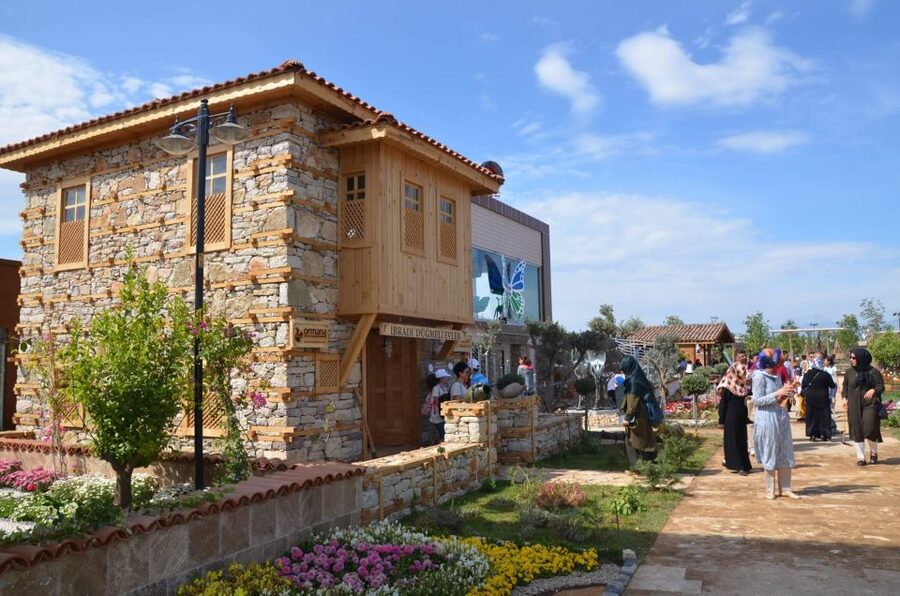 City of Side: Altinbesik Cave and Ormana Tour with Boat Ride - What the $59 Price Really Covers