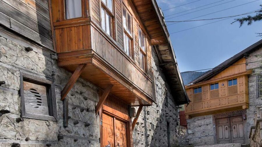 City of Side: Altinbesik Cave and Ormana Village - Quick points to know
