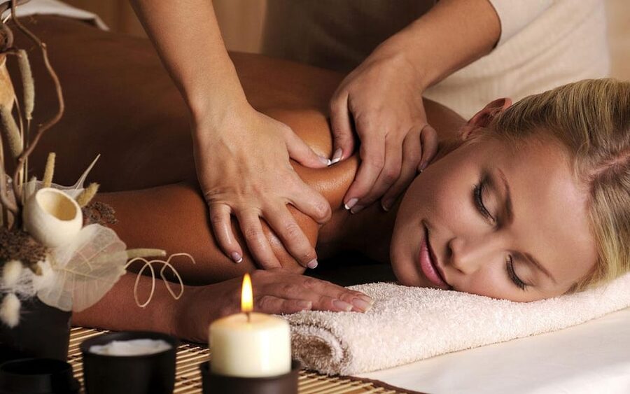 City of Side: Turkish Bath, Massage and Sauna with Transfer - Is the 60-minute upgrade worth it?