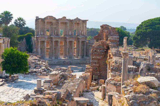 Colors of Turkey - 8 Days - Istanbul begins with the old imperial center