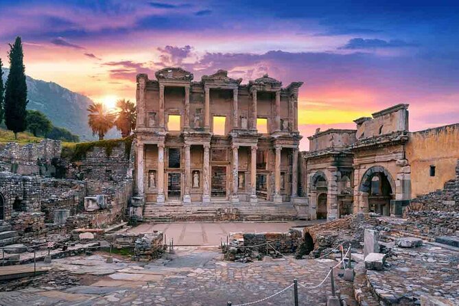 Colors of Turkey - 8 Days - Should you book Colors of Turkey?