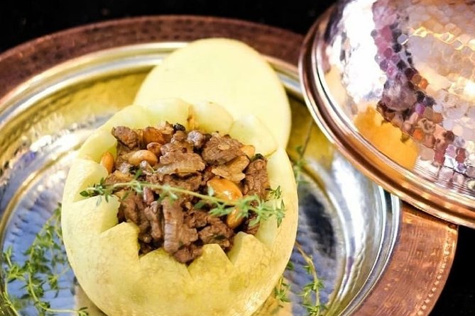 Cooking Class in Turkey From Istanbul - Who will enjoy this class most?