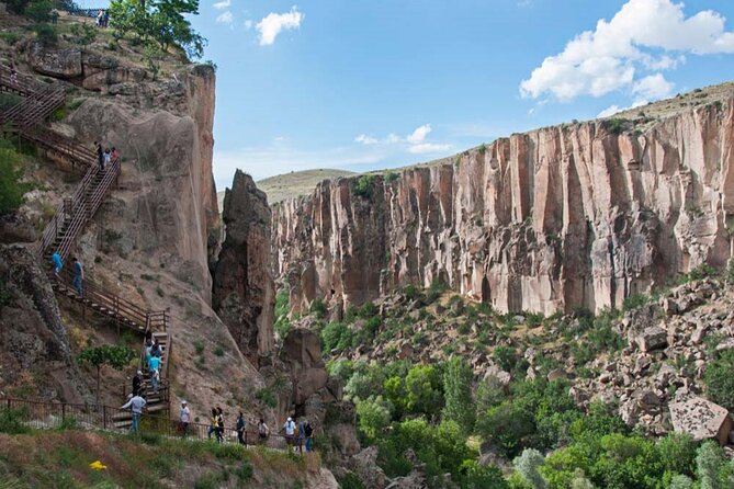 From Antalya: 2-Day Cappadocia, Cave Hotel, & Balloon Tour - Balloons, sunrise, and optional activities