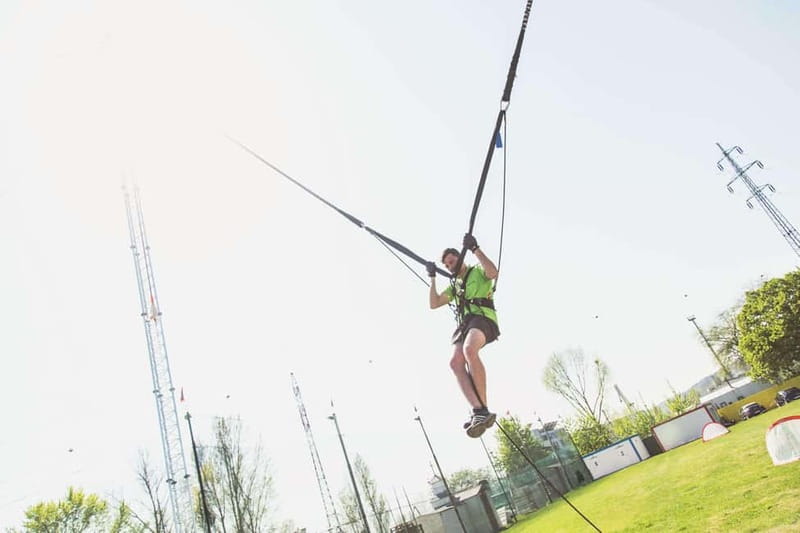 From Antalya: Alanya Paragliding Experience with Beach Visit - The biggest weakness: transfer time