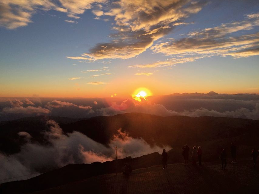 From Antalya or Kemer: Olympos Cable Car Ticket - Who will enjoy this most?