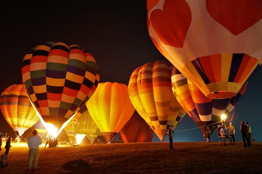 From Istanbul: 2-Day Cappadocia Trip w/ Flight and Transfers - Pigeon Valley and the leather factory finish the circuit