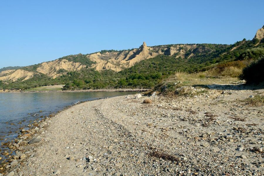 From Istanbul: 2-Day Tour to Gallipoli & Troy - Should you book the Gallipoli and Troy tour?