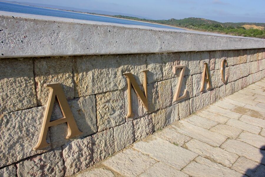 From Istanbul: 2-Day Tour to Gallipoli & Troy - The long journey back to Istanbul