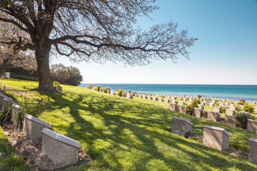 From Istanbul: Gallipoli and Anzac Full-Day Tour - Is $159 good value for this day?