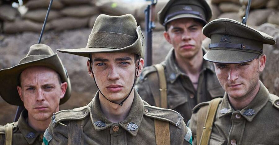 From Istanbul: Gallipoli and Anzac Full-Day Tour - The early departure and long road south