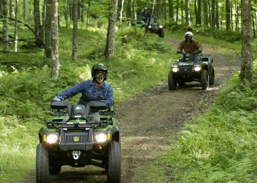 From Istanbul: Green Bursa Full-Day Excursion - What the guide adds to the experience