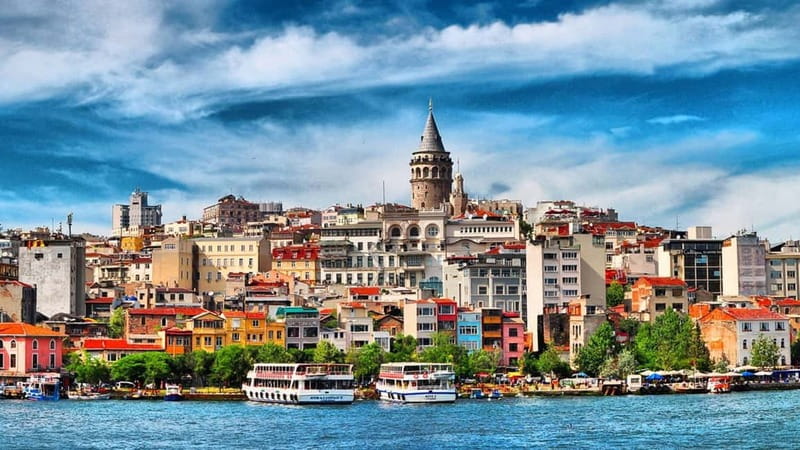 Full Day Istanbul 1, 2 or 3-Day Private City Guided Tour - FAQ
