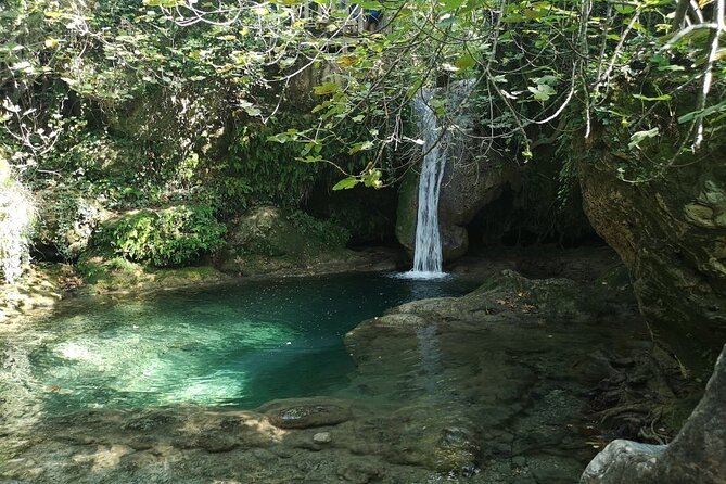 Full-Day Jeep Safari From Marmaris - Who will enjoy this safari most?