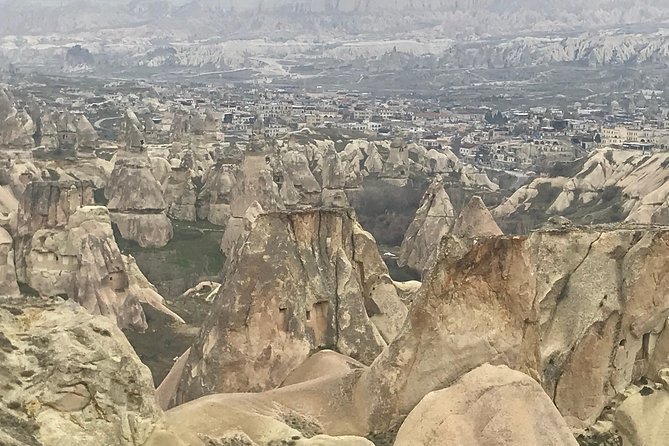 Gallipoli Day Trip from Istanbul - Lunch, timing, and the real cost of the day