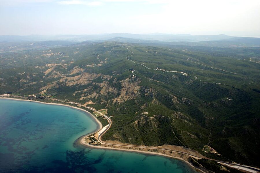 Gallipoli Full-Day Tour from Istanbul - Why this long day matters