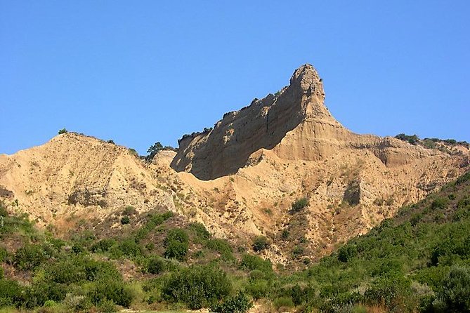 Gallipoli Tour from Çanakkale - Lunch Included - Lunch in Eceabat before the battlefield