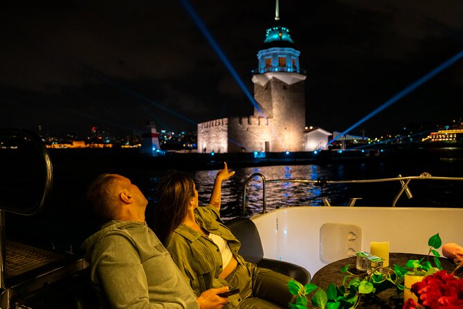 instagram istanbul Photo Shooting - Key points to know before booking