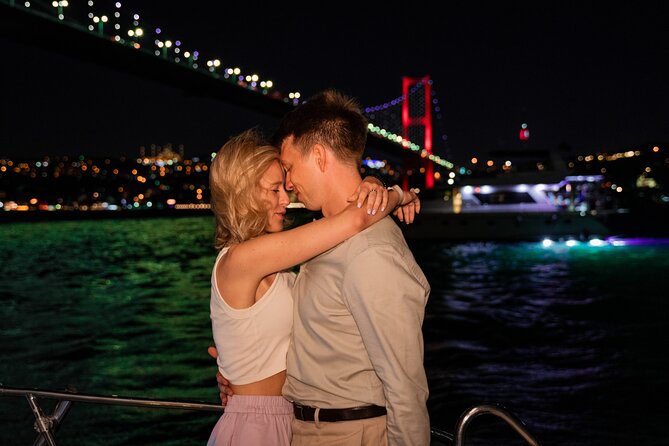 instagram istanbul Photo Shooting - What This Istanbul Photo Session Is Really Like