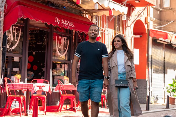 instagram istanbul Photo Shooting - Photo Delivery Within Two Working Days