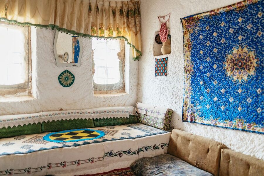 Istanbul: 2-Day Cappadocia Trip with Flights and Cave Hotel - Pigeon Valley and the underground city