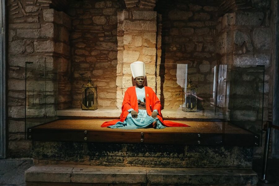 Istanbul: Best of the City 1, 2 or 3-Day Private Guided Tour - Who should book this Istanbul tour?