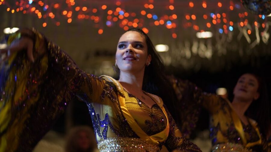 Istanbul: Bosphorus Dinner Cruise with Drinks & Turkish Show - How the $45 price measures up