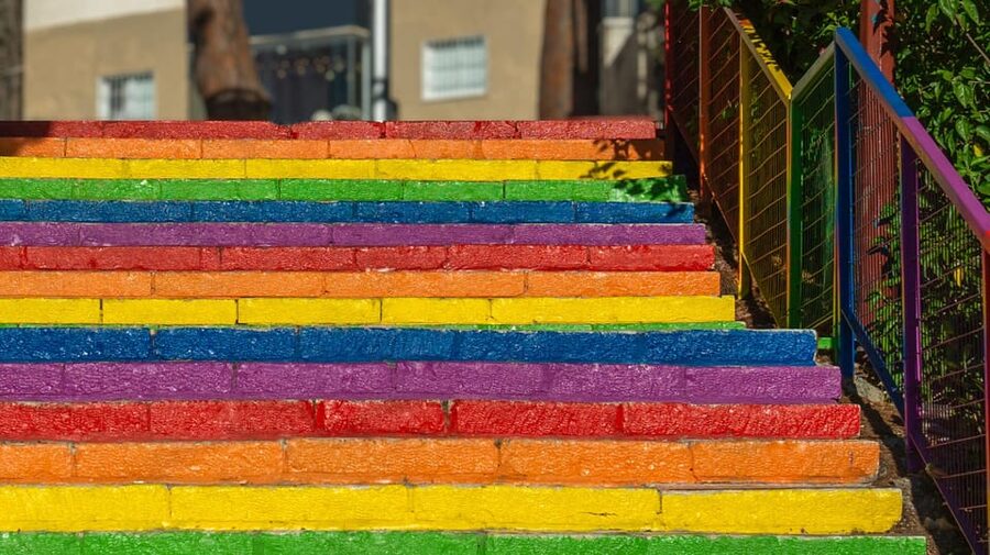 Istanbul: Colorful Fener & Balat Walking Tour w/Expert Guide - What makes this walk worth your time